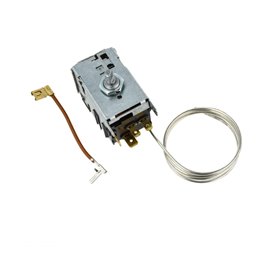 TERMOSTAT RASHLADE FRIŽIDERA 00167223 BOSCH SIEMENS TERMOSTAT RASHLADE FRIŽIDERA 00167223 BOSCH SIEMENS