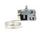 TERMOSTAT RASHLADE FRIŽIDERA 00167223 BOSCH SIEMENS