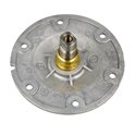 NOSAČ BUBNJA VEŠ MAŠINE CANDY HOOVER 43010535