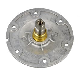 NOSAČ BUBNJA VEŠ MAŠINE CANDY HOOVER 43010535 NOSAČ BUBNJA VEŠ MAŠINE CANDY HOOVER 43010535