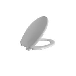 DASKA WC ŠOLJE DUROPLAST SA PROHROMSKIM ŠRAFOM TG-8953 DASKA WC ŠOLJE DUROPLAST SA PROHROMSKIM ŠRAFOM TG-8953