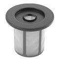 FILTER USISIVAČA 12033216 BOSCH SIEMENS
