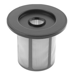 FILTER USISIVAČA 12033216 BOSCH SIEMENS FILTER USISIVAČA 12033216 BOSCH SIEMENS