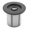 FILTER USISIVAČA 12033216 BOSCH SIEMENS