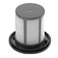 FILTER USISIVAČA 12033216 BOSCH SIEMENS