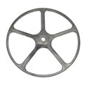 REMENICA VEŠ MAŠINE HISENSE GORENJE HK1576681