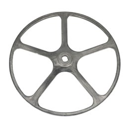 REMENICA VEŠ MAŠINE HISENSE GORENJE HK1576681 REMENICA VEŠ MAŠINE HISENSE GORENJE HK1576681