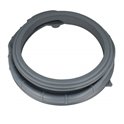 TUNEL GUMA ZA VRATA VEŠ MAŠINE HISENSE GORENJE HK2257876