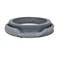 TUNEL GUMA ZA VRATA VEŠ MAŠINE HISENSE GORENJE HK2257876