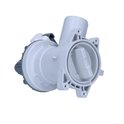 PUMPA VEŠ MAŠINE HISENSE GORENJE KOMPLET HK1992064