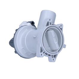 PUMPA VEŠ MAŠINE HISENSE GORENJE KOMPLET HK1992064 PUMPA VEŠ MAŠINE HISENSE GORENJE KOMPLET HK1992064