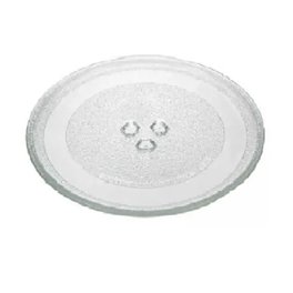 TANJIR MIKROTALASNE PEĆI GORENJE 893202