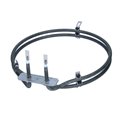 GREJAČ ŠPORETA 2100w OKRUGLI 564239 GORENJE