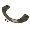 RUČKA FRIŽIDERA HISENSE GORENJE HK4147689