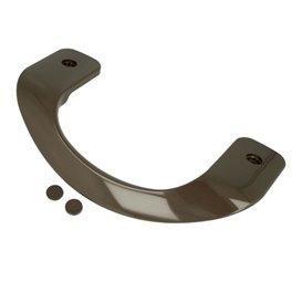 RUČKA FRIŽIDERA HISENSE GORENJE HK4147689