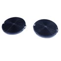 FILTER ASPIRATORA UGLJENI FABER 112.0067.944