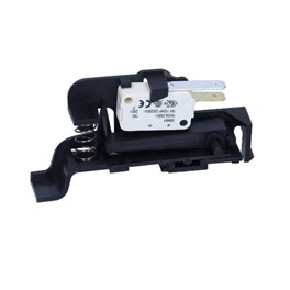 MIKROPREKIDAČ MAŠINE ZA SUŠENJE 482000022832 WHIRLPOOL C00113854 INDESIT MIKROPREKIDAČ MAŠINE ZA SUŠENJE 482000022832 WHIRLPOOL C00113854 INDESIT