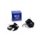 VENTILATOR FRIŽIDERA ELISA FI100 92129063 ZANUSSI CANDY IBERNA