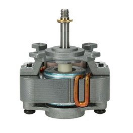 MOTOR VENTILATORA RERNE ŠPORETA GORENJE 872048