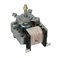 MOTOR VENTILATORA RERNE ŠPORETA GORENJE 872048