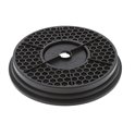 FILTER ASPIRATORA UGLJENI 9197066115 9197063655 BEKO