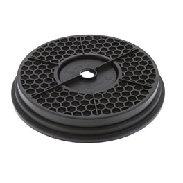 FILTER ASPIRATORA UGLJENI 9197066115 9197063655 BEKO FILTER ASPIRATORA UGLJENI 9197066115 9197063655 BEKO