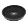 FILTER ASPIRATORA UGLJENI 9197066115 9197063655 BEKO