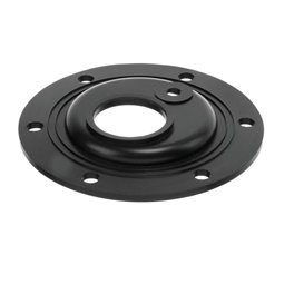 ZAPTIVKA BOJLERA 10012151/BOSCH/SIEMENS ZAPTIVKA BOJLERA 10012151/BOSCH/SIEMENS