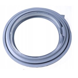 TUNEL GUMA ZA VRATA VEŠ MAŠINE SAMSUNG DC81-01806A TUNEL GUMA ZA VRATA VEŠ MAŠINE SAMSUNG DC81-01806A