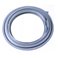 TUNEL GUMA ZA VRATA VEŠ MAŠINE SAMSUNG DC81-01806A