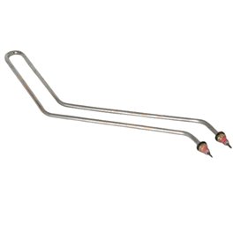 GREJAČ BOJLERA 1000w BEZ PRIRIRUBNICE BAKAR NIKLOVANI FI 8.1mm M12/M4 160L HORIZONTALNI LEŽEĆI BOJLER TERMORAD GREJAČ BOJLERA 1000w BEZ PRIRIRUBNICE BAKAR NIKLOVANI FI 8.1mm M12/M4 160L HORIZONTALNI LEŽEĆI BOJLER TERMORAD