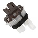 TERMOSTAT MAŠINE ZA SUDOVE NTC -TERMISTOR  (SENZOR) 140000401061 ELECTROLUX AEG