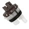 TERMOSTAT MAŠINE ZA SUDOVE NTC -TERMISTOR  (SENZOR) 140000401061 ELECTROLUX AEG