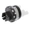 TERMOSTAT MAŠINE ZA SUDOVE NTC -TERMISTOR  (SENZOR) 140000401061 ELECTROLUX AEG