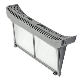 FILTER MAŠINE ZA SUŠENJE SAMSUNG DC61-03902A FILTER MAŠINE ZA SUŠENJE SAMSUNG DC61-03902A