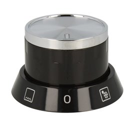 DUGME ŠPORETA RERNE FUNKCIJSKO 250316637 C00911814 BEKO DUGME ŠPORETA RERNE FUNKCIJSKO 250316637 C00911814 BEKO
