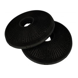 FILTER ASPIRATORA UGLJENI 443072 GORENJE 49043539 CANDY 902979982 33004896 ELECTROLUX FILTER ASPIRATORA UGLJENI 443072 GORENJE 49043539 CANDY 902979982 33004896 ELECTROLUX