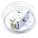 TERMOSTAT RASHLADE FRIŽIDERA K70520 4852157300 9002757300 BEKO
