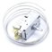 TERMOSTAT RASHLADE FRIŽIDERA K70520 4852157300 9002757300 BEKO