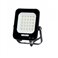 E.REFLEKTOR LED 20W BEZ SENZORA BELO 6500K