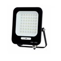 E.REFLEKTOR LED 30w BEZ SENZORA BELO 6500K