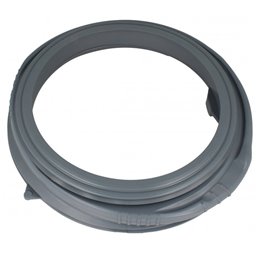 TUNEL GUMA ZA VRATA VEŠ MAŠINE 00772663 20006035 20007282 BOSCH SIEMENS TUNEL GUMA ZA VRATA VEŠ MAŠINE 00772663 20006035 20007282 BOSCH SIEMENS