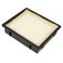FILTER USISIVAČA HEPA 9001962597 ELECTROLUX AEG