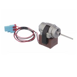 MOTOR VENTILATORA FRIŽIDERA BOSCH SIEMENS 00601067 DAEWOO D4612AAA21
