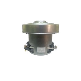 MOTOR USISIVAČA 1300W HWX-CG47-1