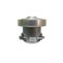 MOTOR USISIVAČA 1300W HWX-CG47-1