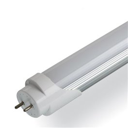 FLUO CEV 9w 60cm LED BELO