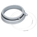 TUNEL GUMA ZA VRATA VEŠ MAŠINE 00772663 20006035 20007282 BOSCH SIEMENS