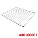 REŠETKA RERNE ŠPORETA 365X397mm BEKO 440100001