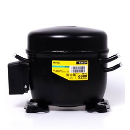 KOMPRESOR DANFOSS SECOP FR11GK + (R134A)